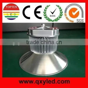 Factory Warehouse High Bay Led Lighting,150w Industrial LED Light With CE RoHS SAA thumbnail-1