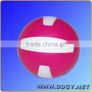 Promotional pu Toy thumbnail-1