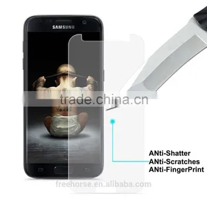 OEM Factory China Tempered Glass Screen Protector for Laptop Screen Protector 0.33mm 0.4mm thumbnail-6