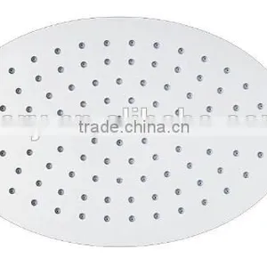 Shower Head Stainless Steel Shower Head thumbnail-1