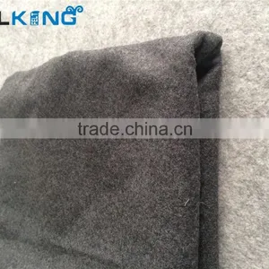 Whole Sale 1mm Wool Felt for Clothes thumbnail-3