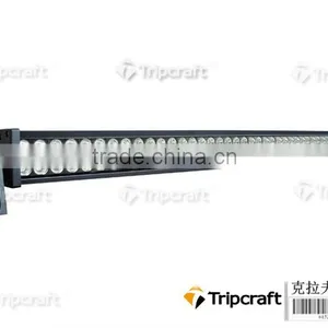 Newest!!! 41" 240W 16000LM LED Driving Work Light Bar,off Road 4x4 Truck 4wd,Suv,LED Driving Work Light Bar thumbnail-4