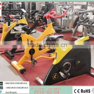 Spinning Bike Factory Price thumbnail-1