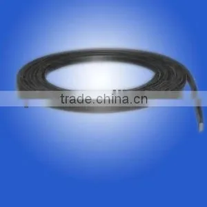 Curtain Wall Use Seals Stripe thumbnail-1