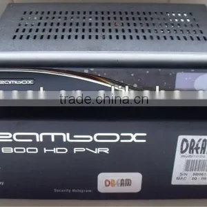 Newdvb DM 800hd Factory Price thumbnail-1