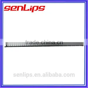 Single Row Epistar Chip 180W Led Light Bar 40inch Waterproof Light Bar for Special Vehicle thumbnail-2