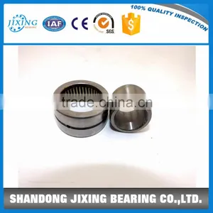 2016 Best Selling High Quality Needle Roller Bearing NAV4009 For Motorcycle. thumbnail-1