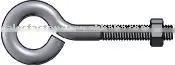 Wire Eye Bolts thumbnail-1