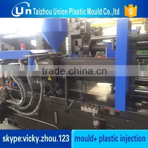 Magnetic Chucks for Injection Molding Machine thumbnail-5