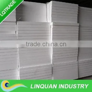 1400 128kg/m3 Ceramic Fiber Blanket thumbnail-1