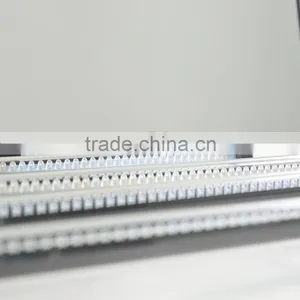 48CM &L-57 LED RED Mini Submersible Led Aquarium Light thumbnail-4