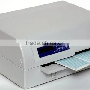 Compatible Tally 5040 Passbook Dot Matrix Printer Ribbon thumbnail-2