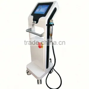 2016 Ractional rf Micro-needling Anti Wrinkle thumbnail-1