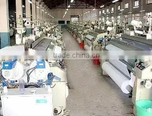 Wujiang Haowen Textile Co., Ltd. company overview - view 4 thumbnail