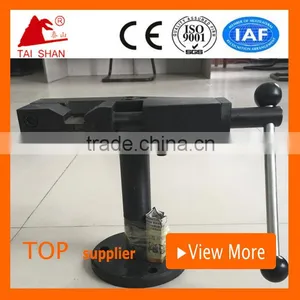 Dismounting Tool for Bosch Common Rail Injectors Dismounting Tool thumbnail-1
