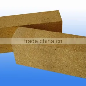 Alumina Bubble Brick for Kiln thumbnail-2