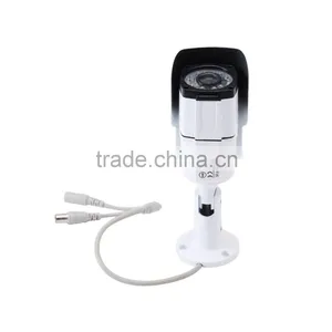 Wholesale 1080P Array Camera thumbnail-2