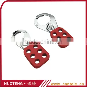 Hasp Lock Key Locking Hasp thumbnail-2