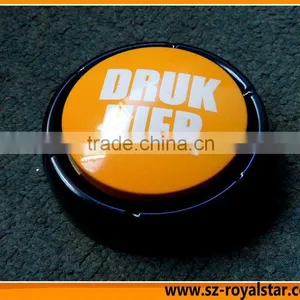 Easy Button With Sound thumbnail-1