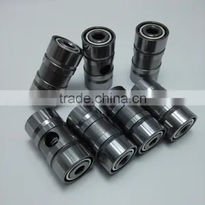 Garrett Ball Bearing GTB2060VKLR / GTB2260VKLR 802774 794877 thumbnail-3