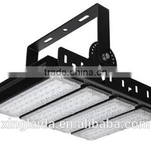 2016 Newest Product Waterproof IP65 Outdoor High Lumen Led Flood Light 50w 100w 150w 200w thumbnail-3