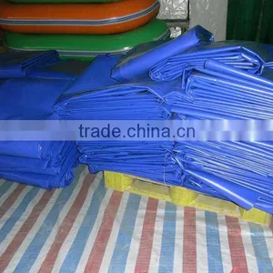 Collapsible Ecomomic Anti-uv Water Bladder in Pickup Truck thumbnail-5