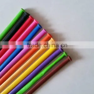 China DIY Magic Long Balloons 260Q Baloons/ballons/globos thumbnail-3