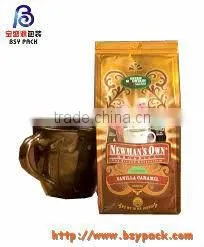 African Print Bags thumbnail-1
