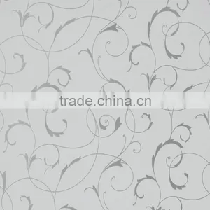 Aluminium Composite Panel Sheet Decorative Wall Panel ACP thumbnail-6