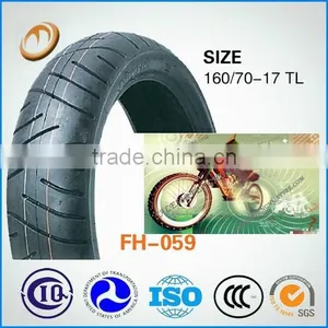 Motorcycle Tire Wholesale Motorcycle off Road Tire Tyres Tubes in Karachi thumbnail-1