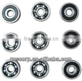 Miniature Special Bearing thumbnail-1