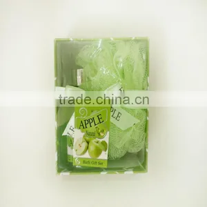 Wholesale Perfume Liquid Soap Body Cream thumbnail-1