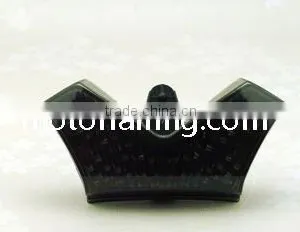 Universal Motorcycle Tail Lights thumbnail-1