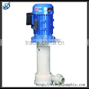 Automatic Control Specification Of Submersible Single Phase Water Pump thumbnail-5