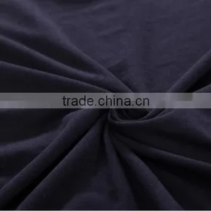 Wholesale Quality Four Season Elastc Fabric Protective Sofa Cover Navy Blue006 thumbnail-4