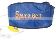 Fat Burning Sauna Belt thumbnail-1