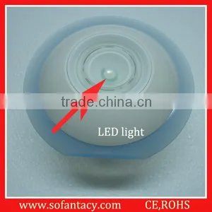 UFO Shape Led Mood Light thumbnail-5