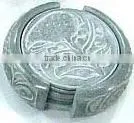 Marble Coaster , Corporate Gifts thumbnail-1