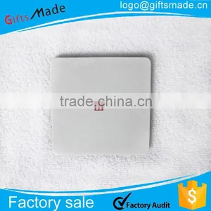 Promotional Product in Attractive Price Cork Coasters thumbnail-3