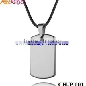 2015 Jewelry Angel Necklace Pendant,couples Jewelry Pendant,manly Necklace Pendant thumbnail-5