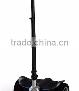 IO CHIC 9 Inch Adults Casual Used Electric Smart Balancing Scooter thumbnail-4