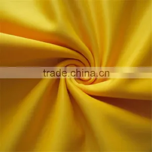 100%polyester Golden Velvet School Uniform thumbnail-5
