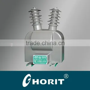 ISO CE Approvaled 3 Phase Voltage Transformer 380v To 220v thumbnail-1