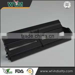 2016 New Custom Appliance ABS Plastic Parts Maker thumbnail-1