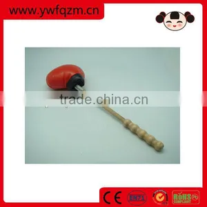 Massager Wholesale thumbnail-1