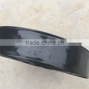 Micro Spray Tape thumbnail-2
