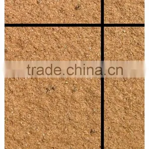Jorrox Water-based Stone Texture Paint thumbnail-2