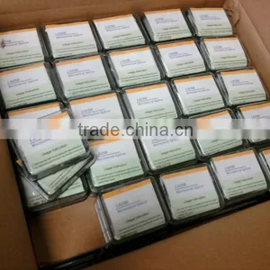 Fiber Optic Mechanical Splicer thumbnail-2