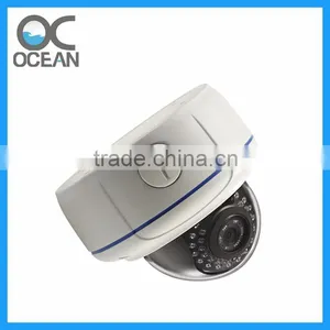 Hikvision Battery Powered Wireless ip Camera Outdoor Wifi Hikvision ip Camera thumbnail-1
