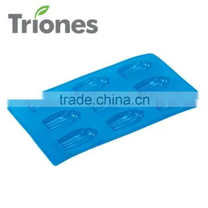 Silicone Cake Mould(TR-SC012) thumbnail-1